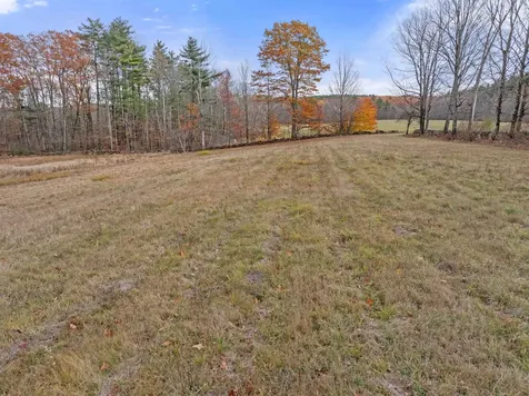 Tm 414 L 37 Meeting House Road Gilmanton NH 03237