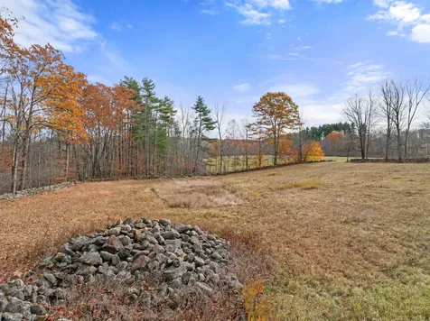 Tm 414 L 37 Meeting House Road Gilmanton NH 03237