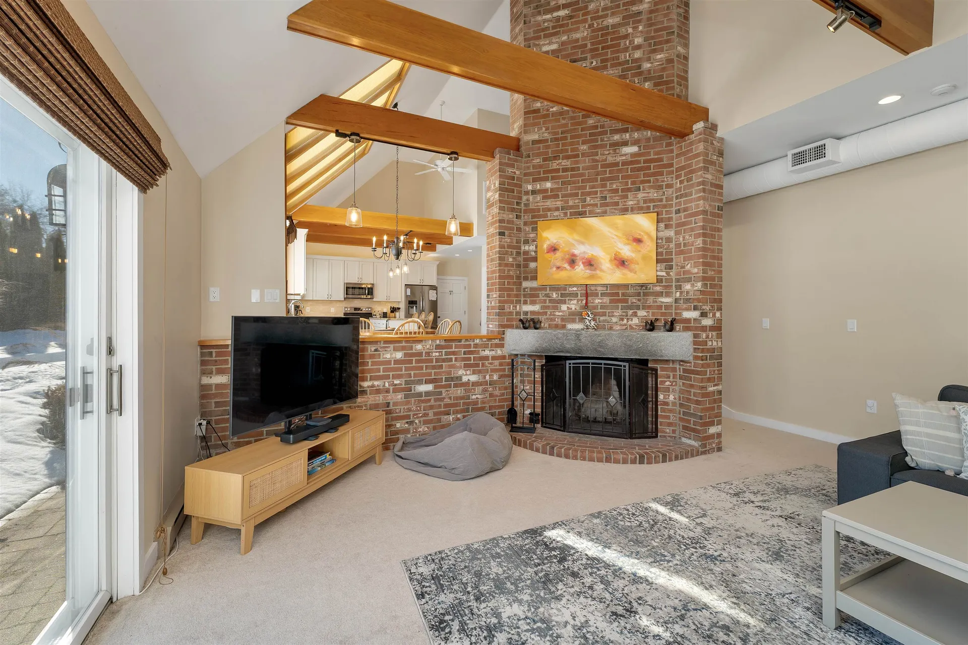 9 Fells Way Laconia NH 03246