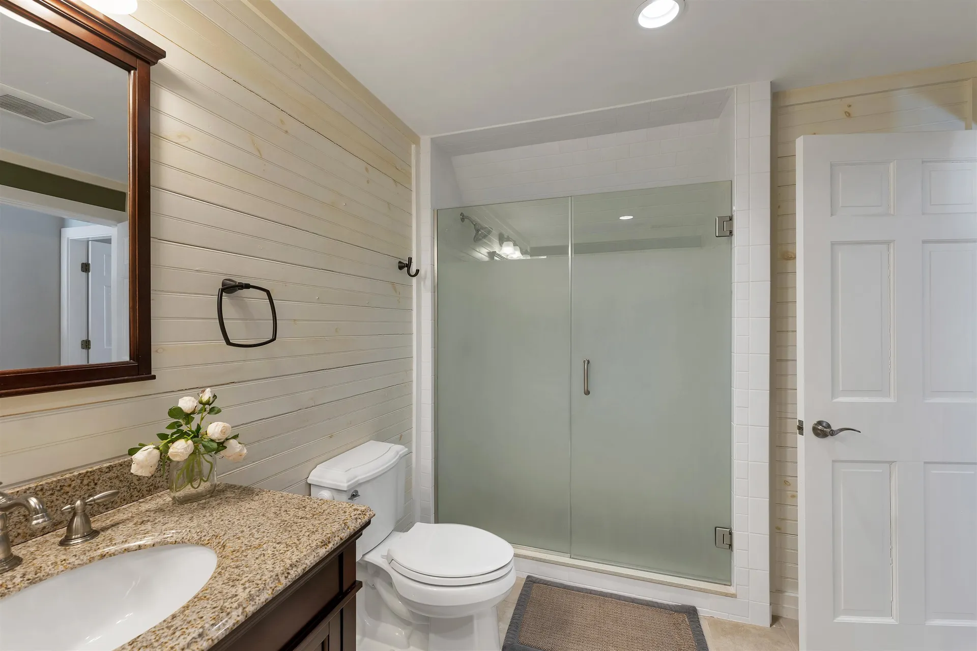 9 Fells Way Laconia NH 03246