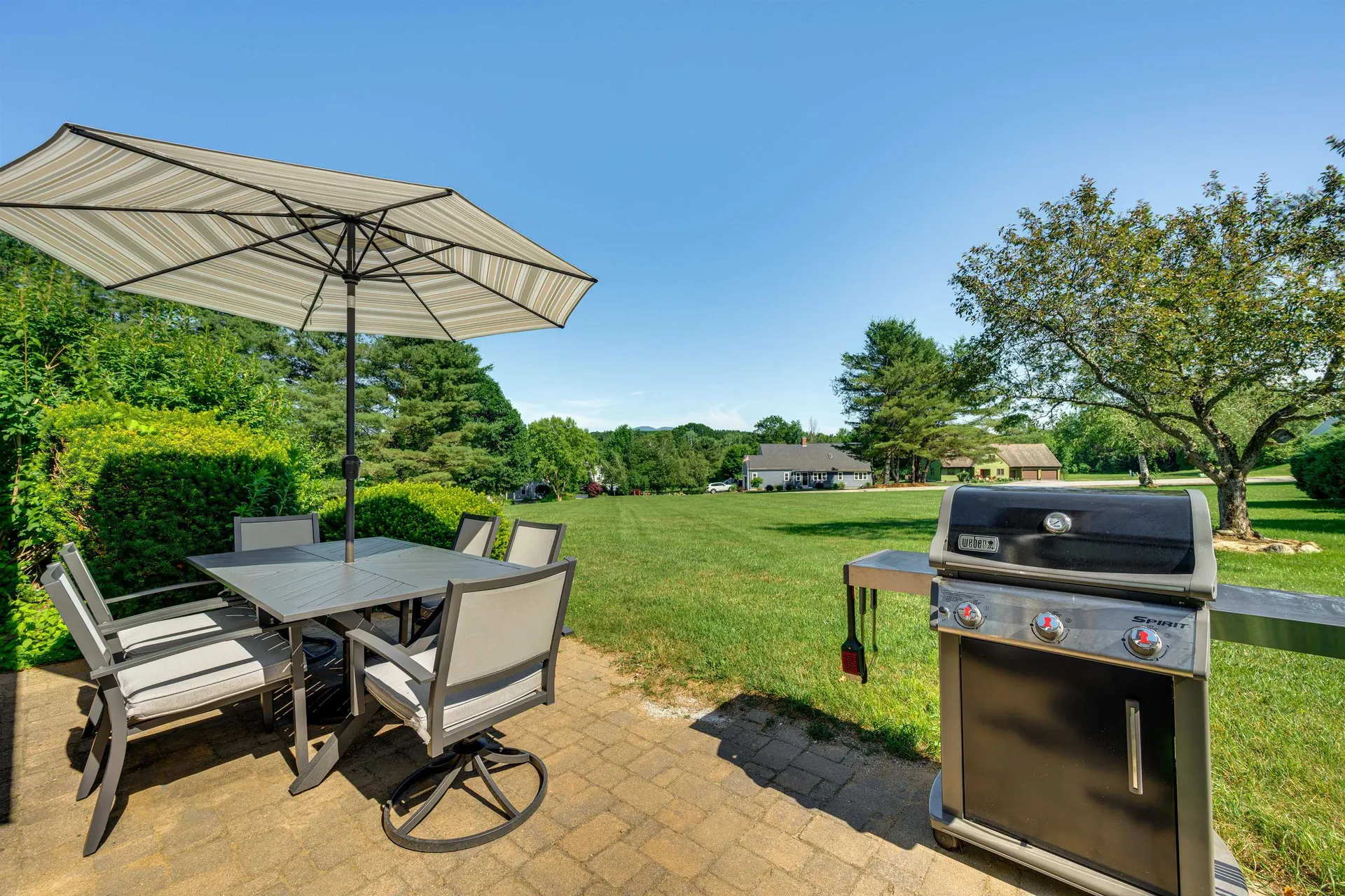9 Fells Way Laconia NH 03246