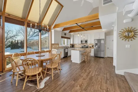 9 Fells Way Laconia NH 03246