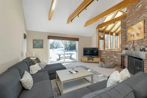 9 Fells Way Laconia NH 03246