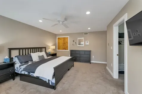 9 Fells Way Laconia NH 03246