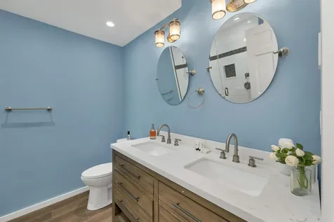 9 Fells Way Laconia NH 03246