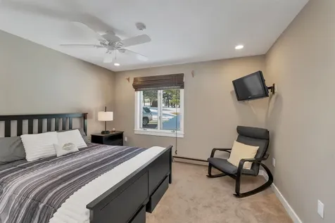 9 Fells Way Laconia NH 03246