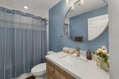 9 Fells Way Laconia NH 03246