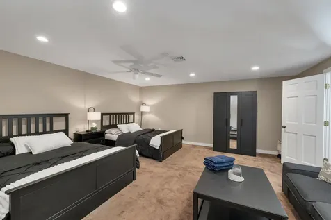 9 Fells Way Laconia NH 03246