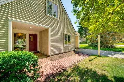 9 Fells Way Laconia NH 03246