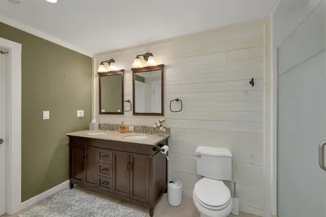 9 Fells Way Laconia NH 03246