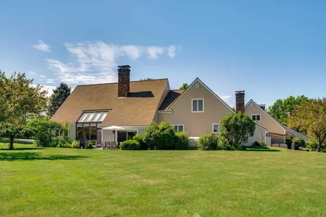 9 Fells Way Laconia NH 03246