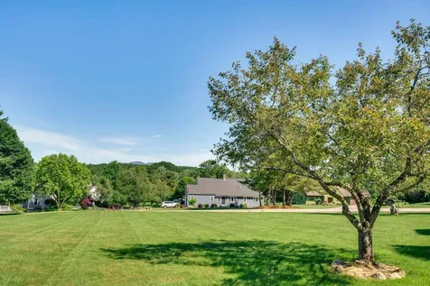 9 Fells Way Laconia NH 03246