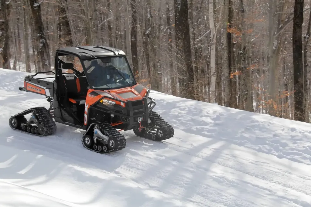 54 Upton Road Dover VT 05356