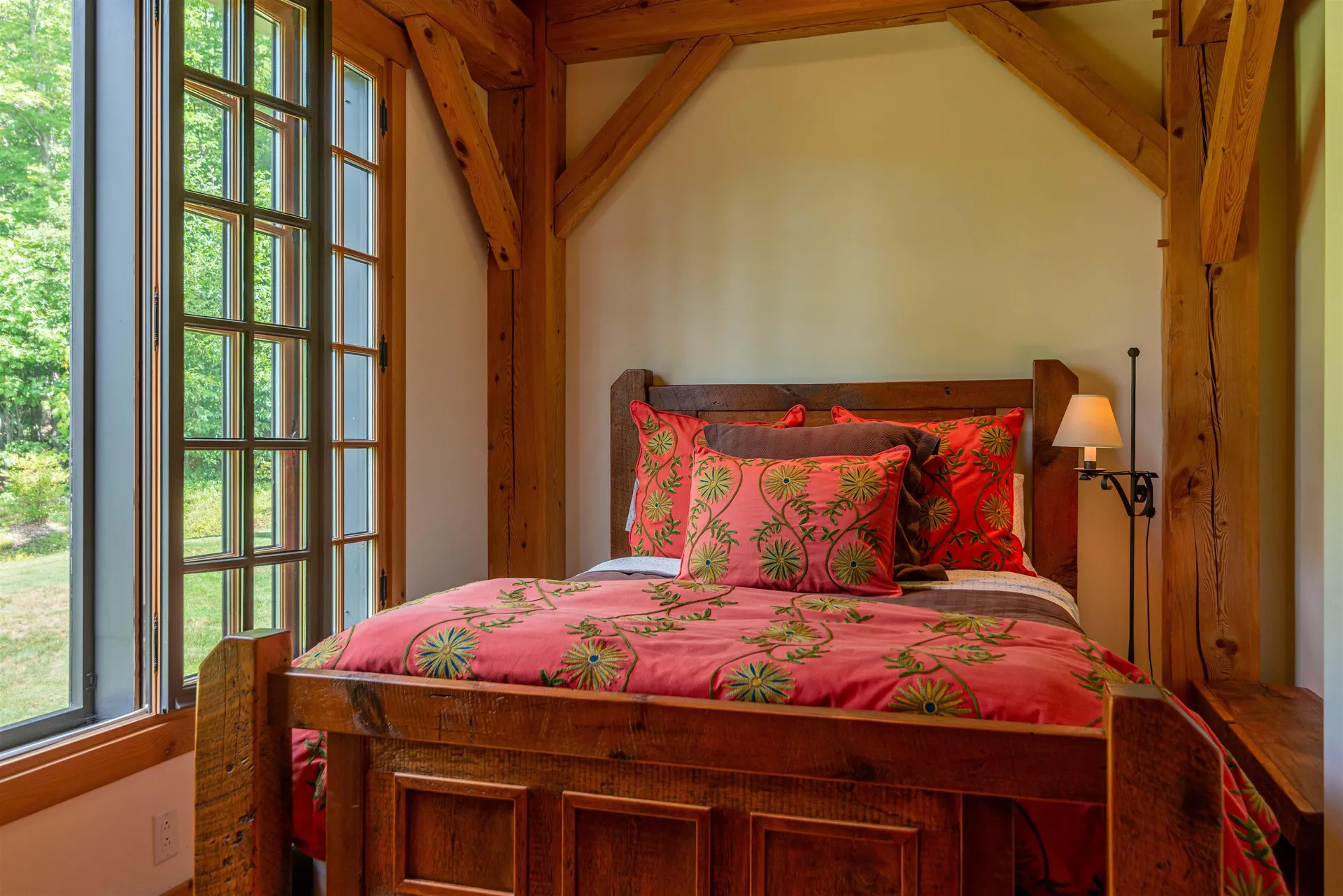 54 Upton Road Dover VT 05356