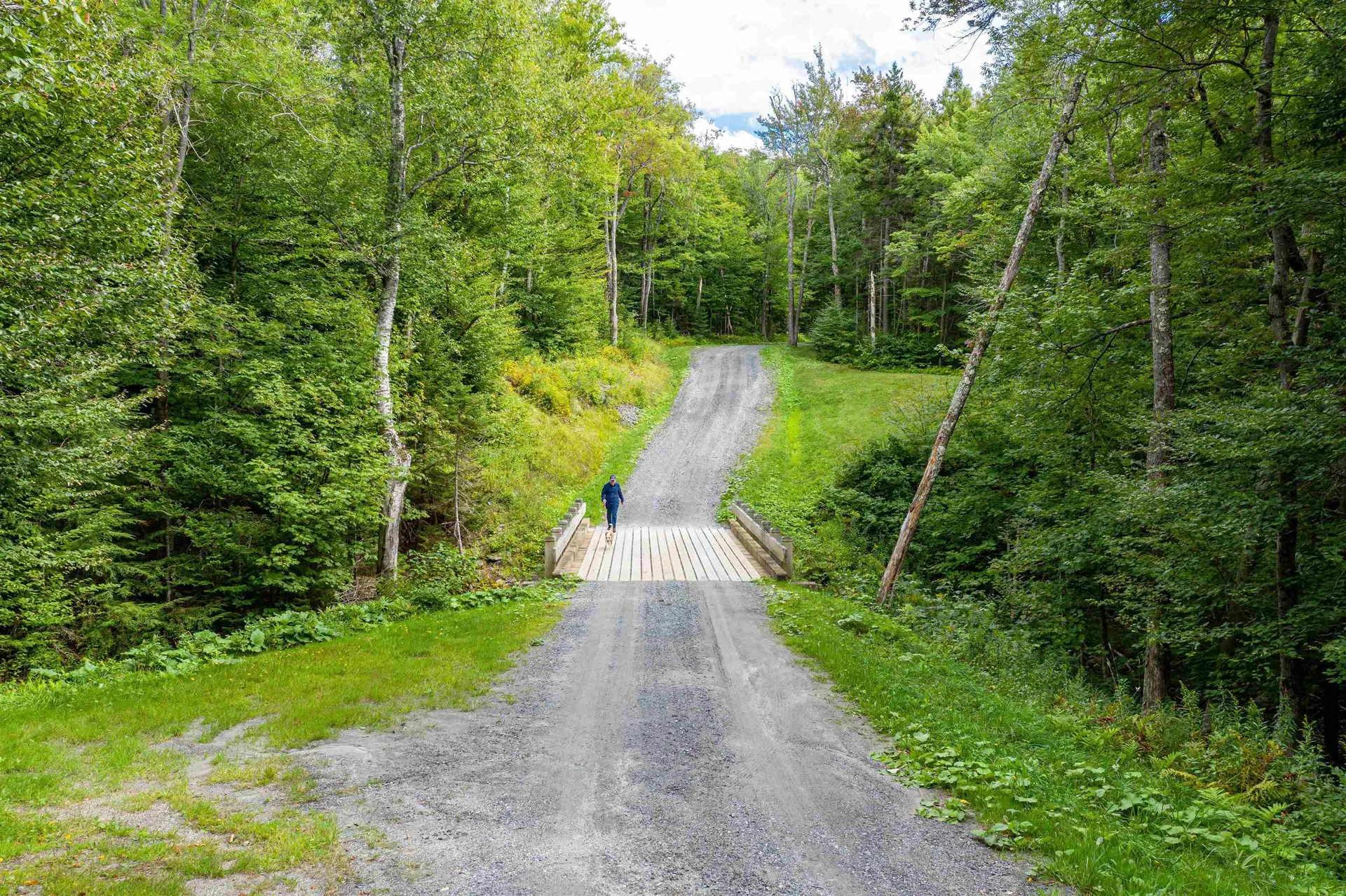 54 Upton Road Dover VT 05356