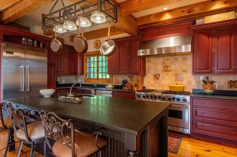 54 Upton Road Dover VT 05356