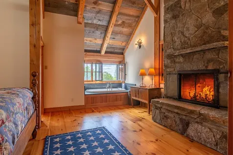 54 Upton Road Dover VT 05356