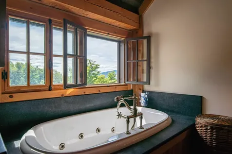 54 Upton Road Dover VT 05356