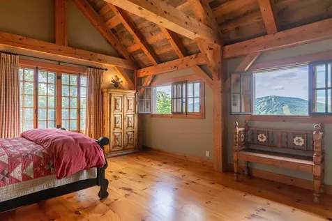 54 Upton Road Dover VT 05356