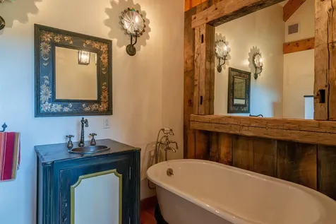 54 Upton Road Dover VT 05356