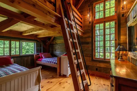 54 Upton Road Dover VT 05356