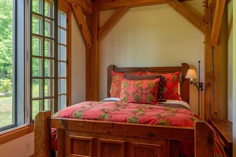 54 Upton Road Dover VT 05356