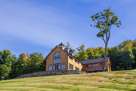 54 Upton Road Dover VT 05356