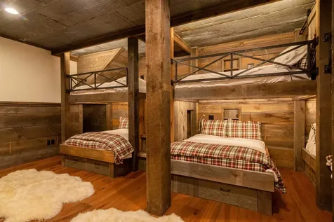 54 Upton Road Dover VT 05356