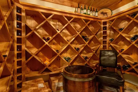 54 Upton Road Dover VT 05356