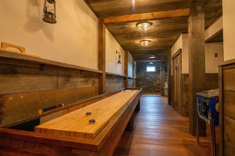 54 Upton Road Dover VT 05356