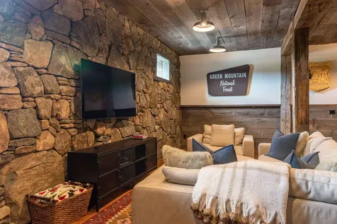 54 Upton Road Dover VT 05356