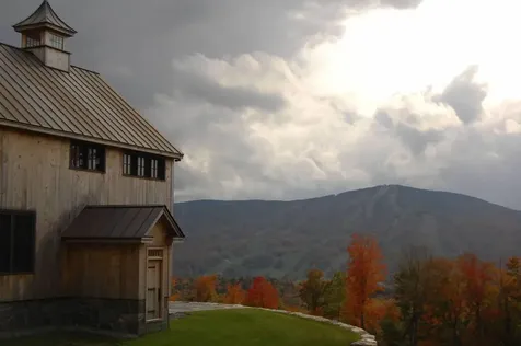 54 Upton Road Dover VT 05356