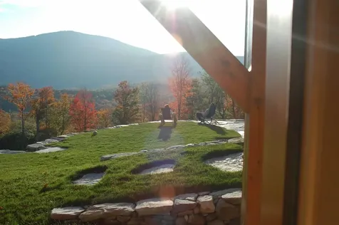 54 Upton Road Dover VT 05356