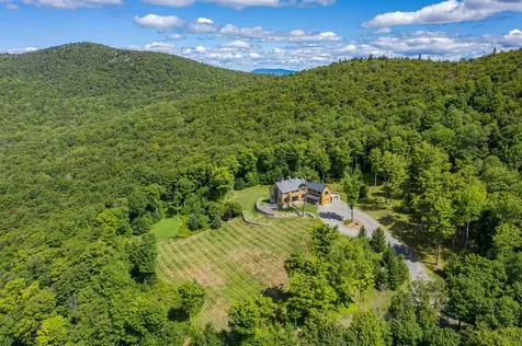 54 Upton Road Dover VT 05356
