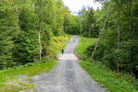 54 Upton Road Dover VT 05356