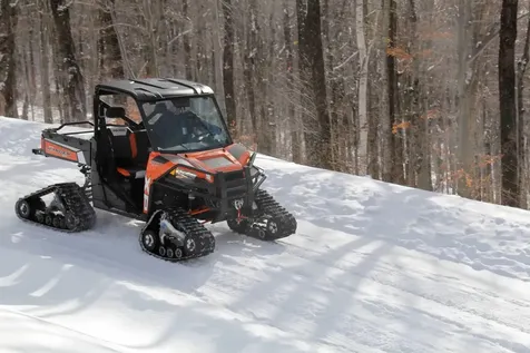 54 Upton Road Dover VT 05356