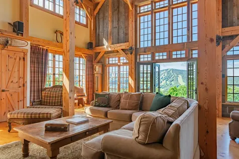 54 Upton Road Dover VT 05356