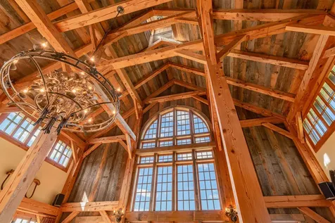 54 Upton Road Dover VT 05356