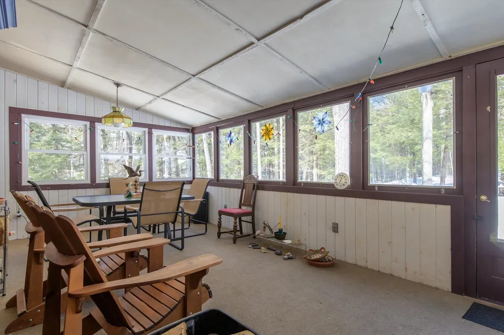 56 Lee Road Brattleboro VT 05301