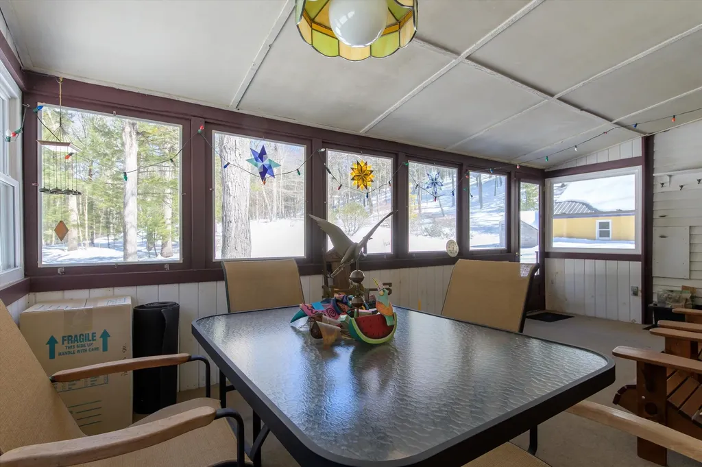 56 Lee Road Brattleboro VT 05301