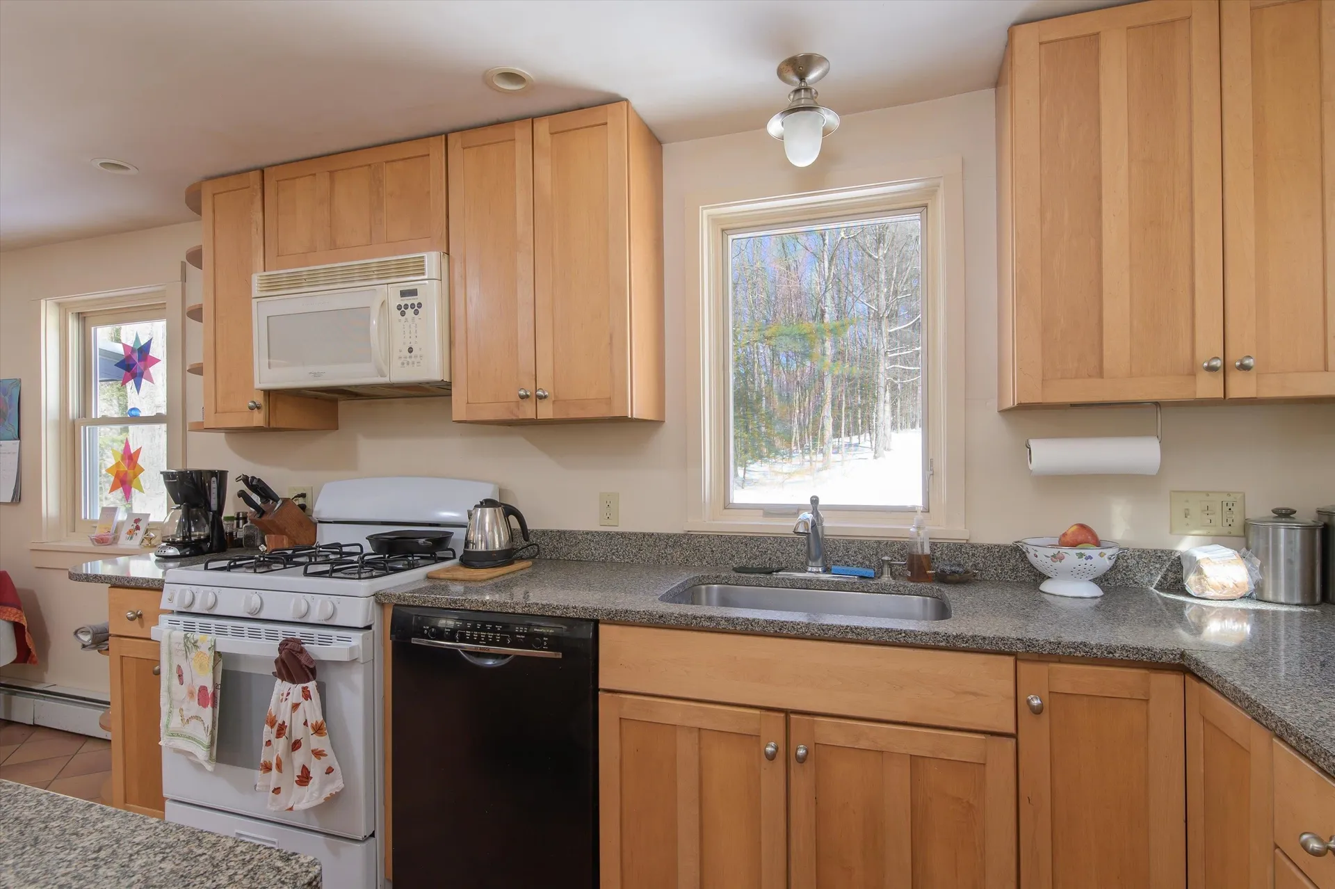 56 Lee Road Brattleboro VT 05301