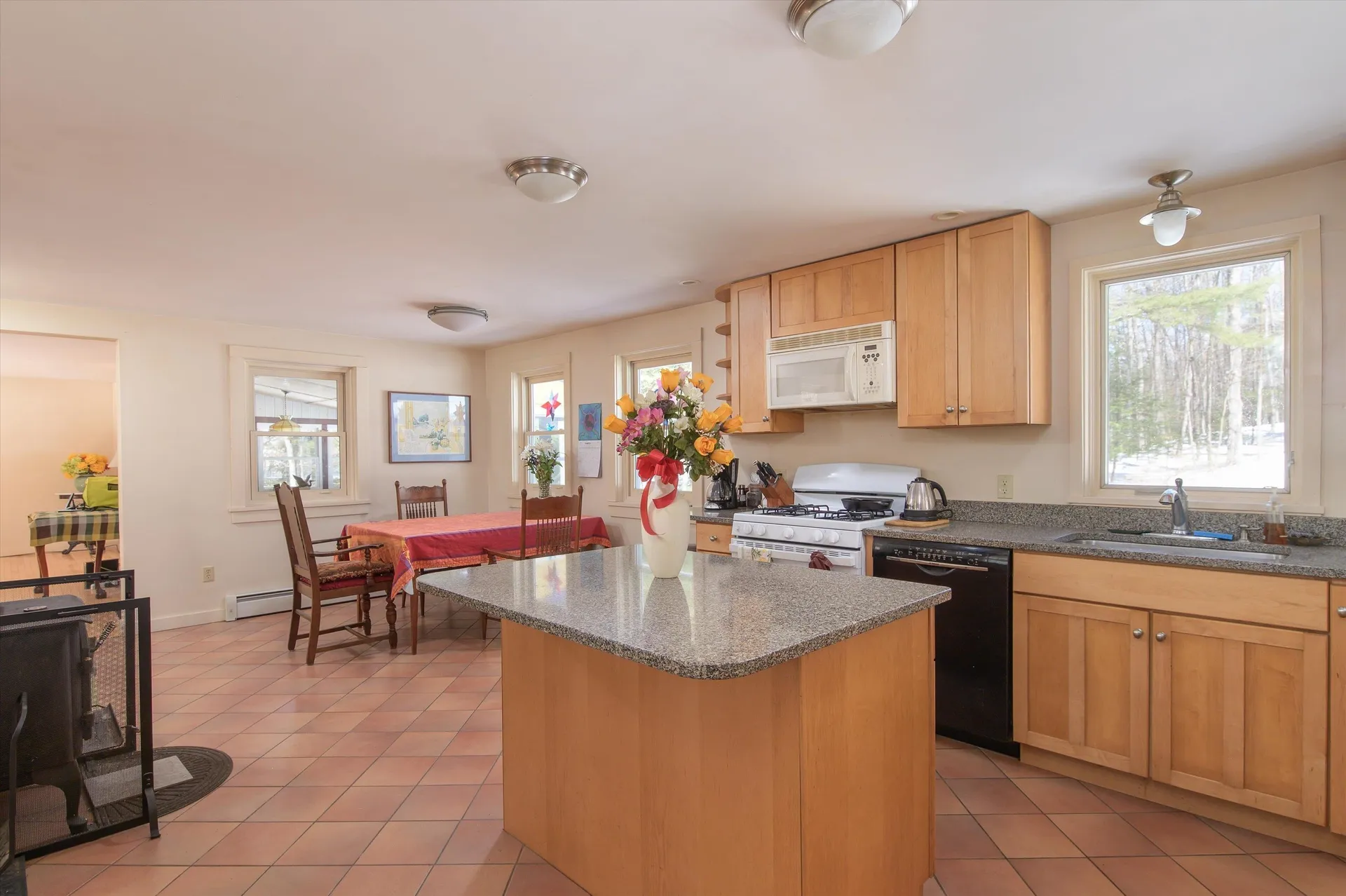 56 Lee Road Brattleboro VT 05301