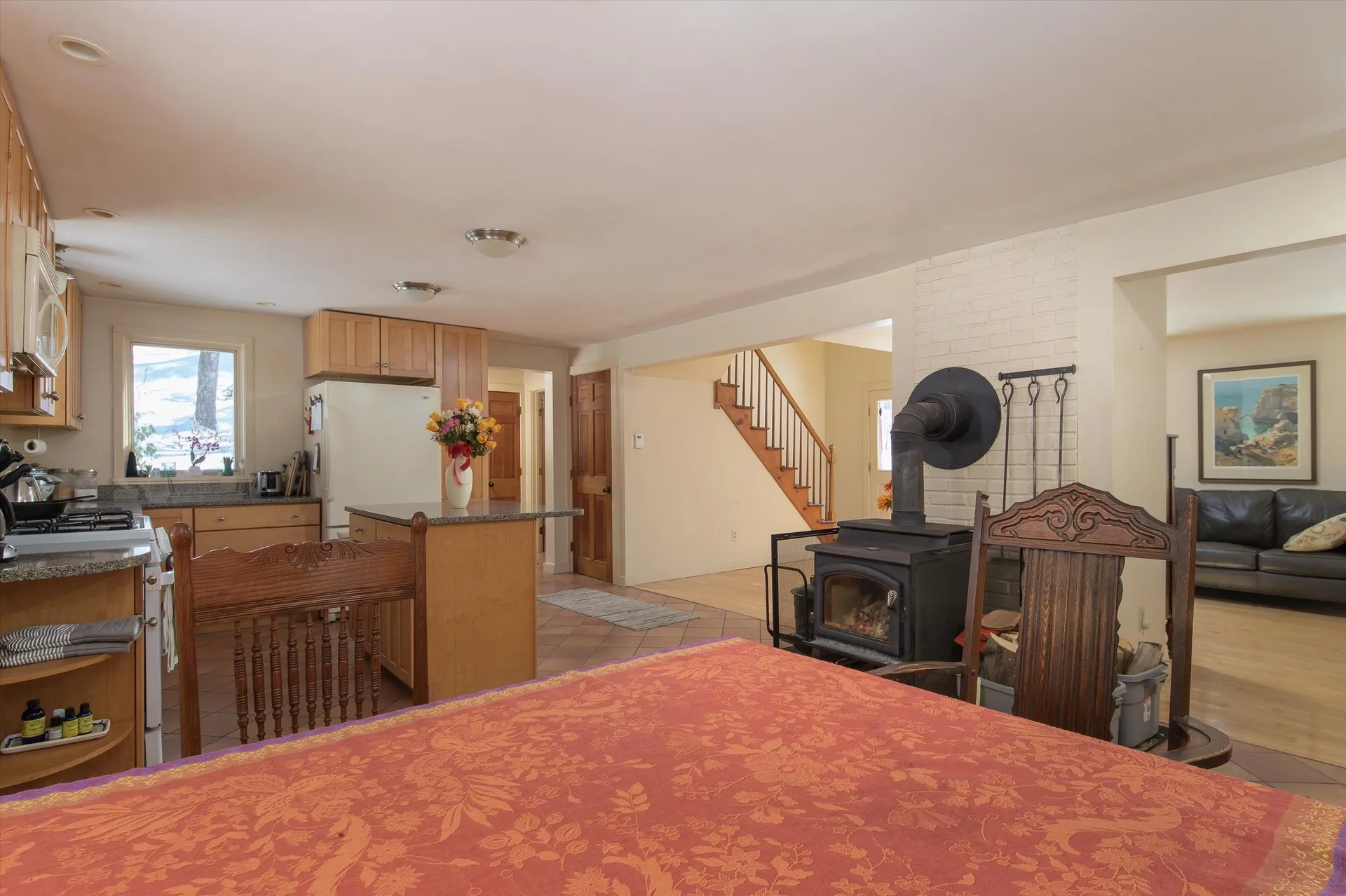 56 Lee Road Brattleboro VT 05301