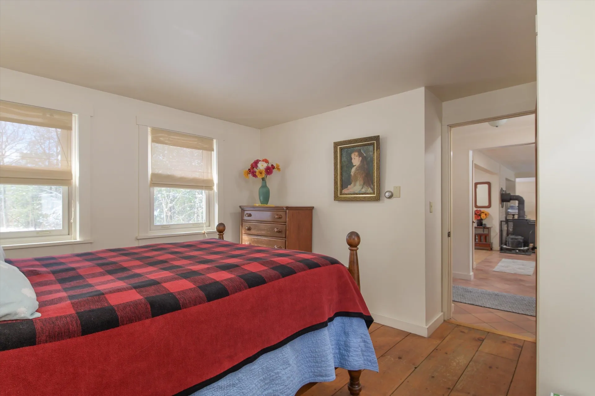 56 Lee Road Brattleboro VT 05301