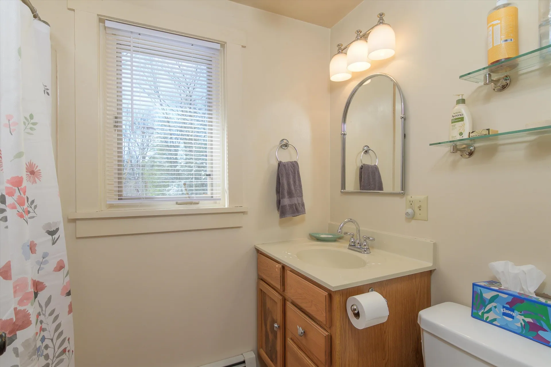 56 Lee Road Brattleboro VT 05301