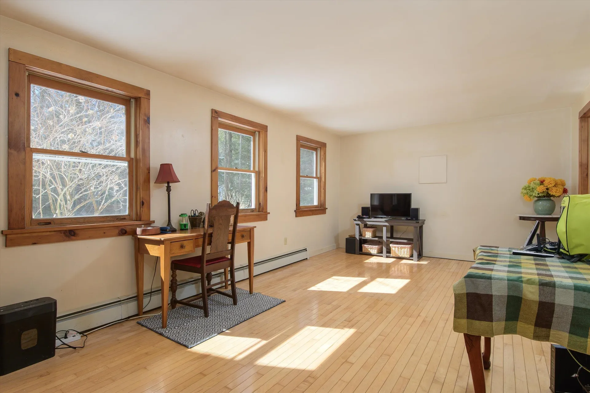 56 Lee Road Brattleboro VT 05301