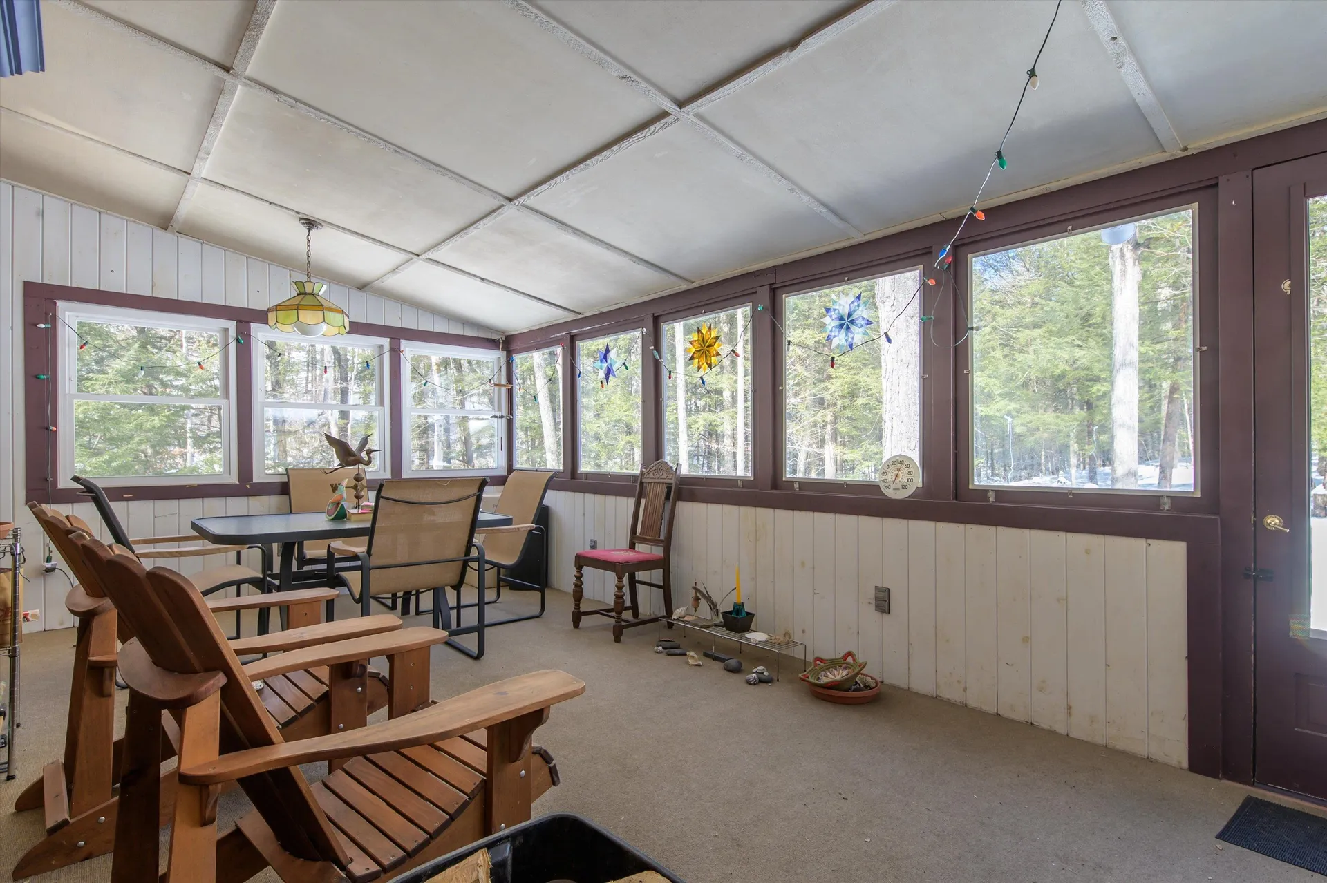 56 Lee Road Brattleboro VT 05301