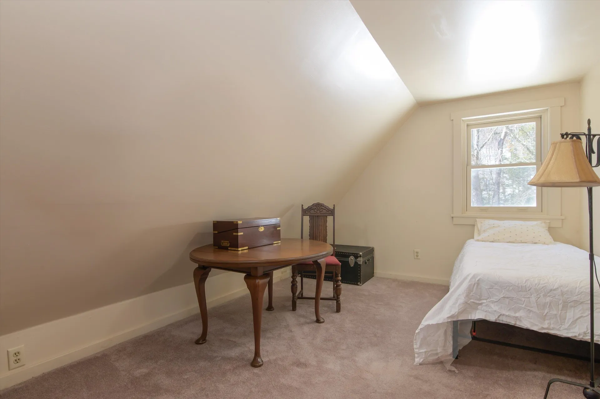 56 Lee Road Brattleboro VT 05301