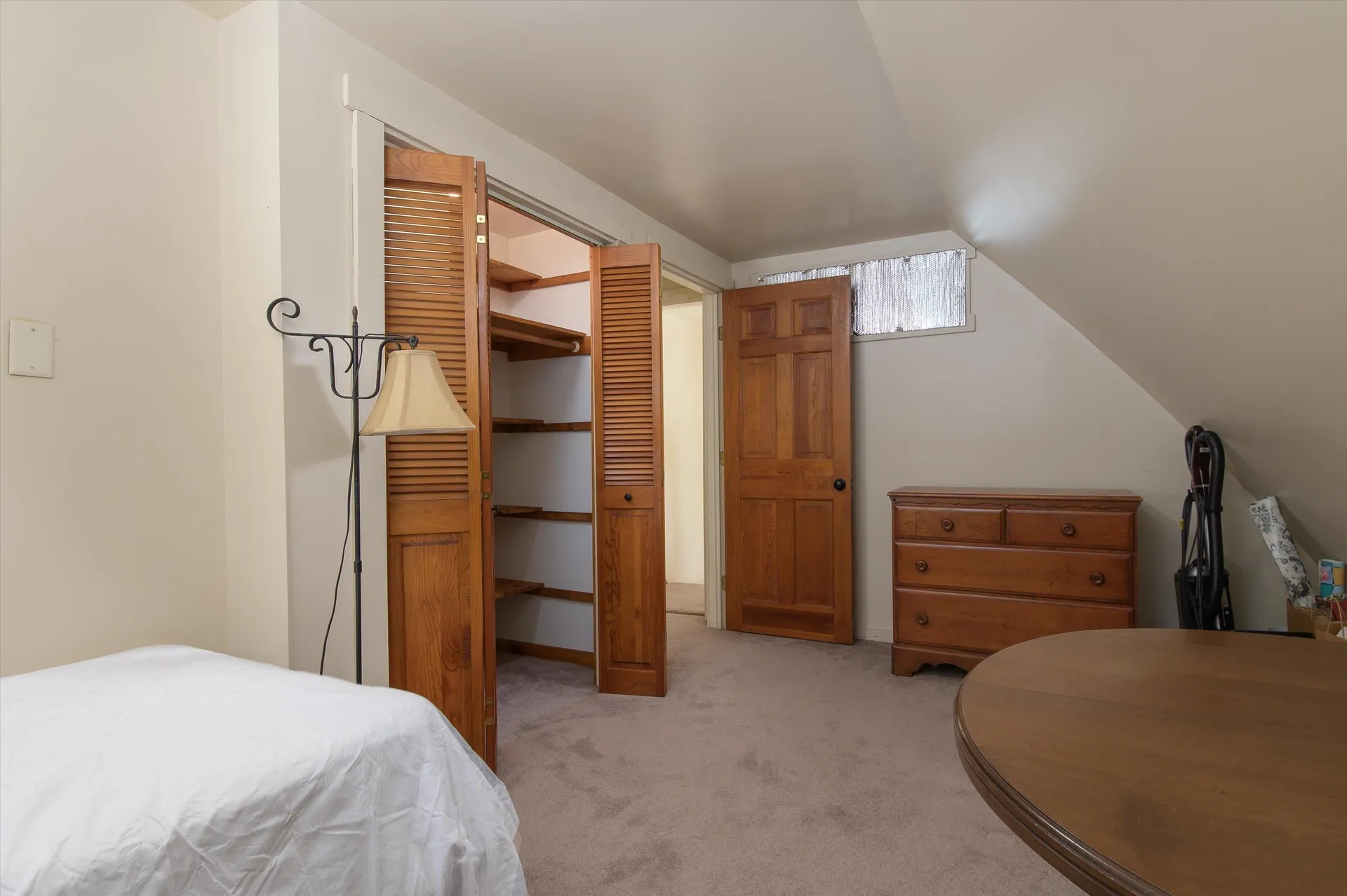 56 Lee Road Brattleboro VT 05301