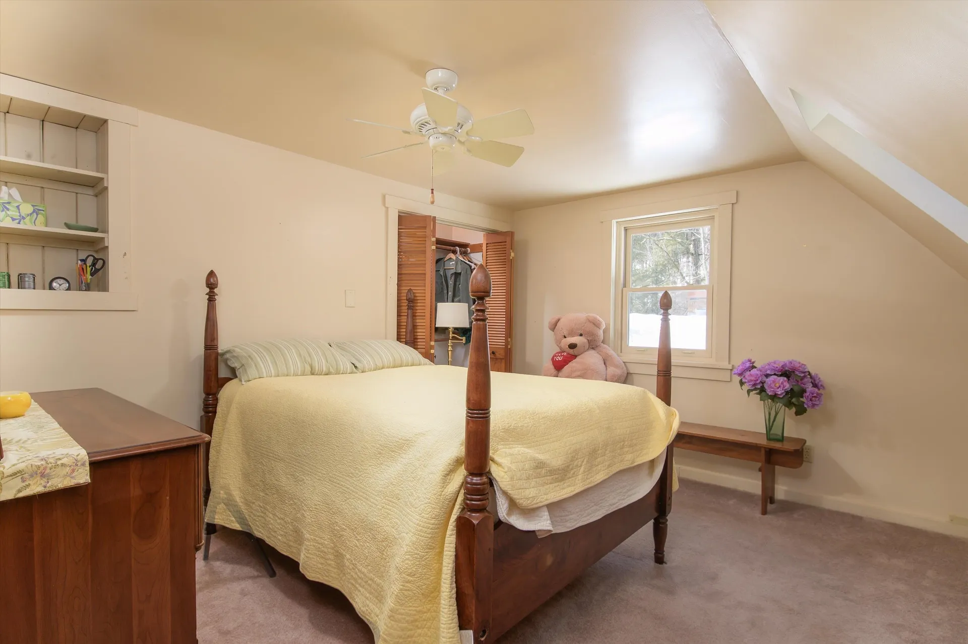 56 Lee Road Brattleboro VT 05301